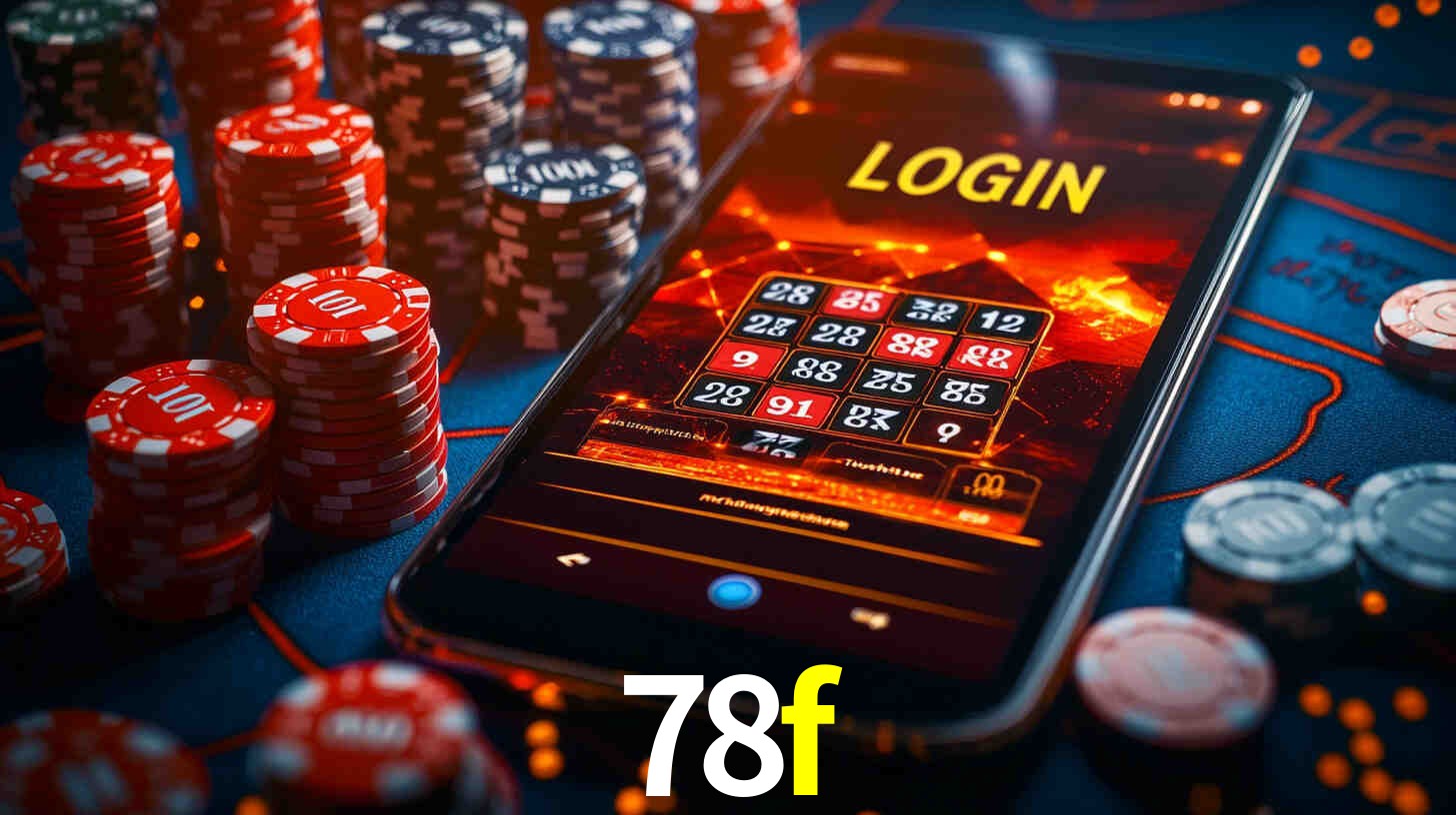 78f,78f.com