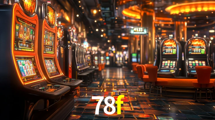 78f