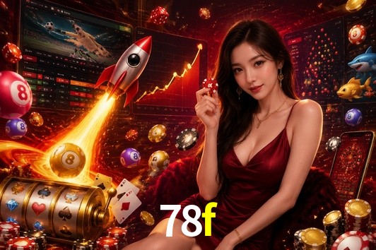 Seasonal Promotions 78f