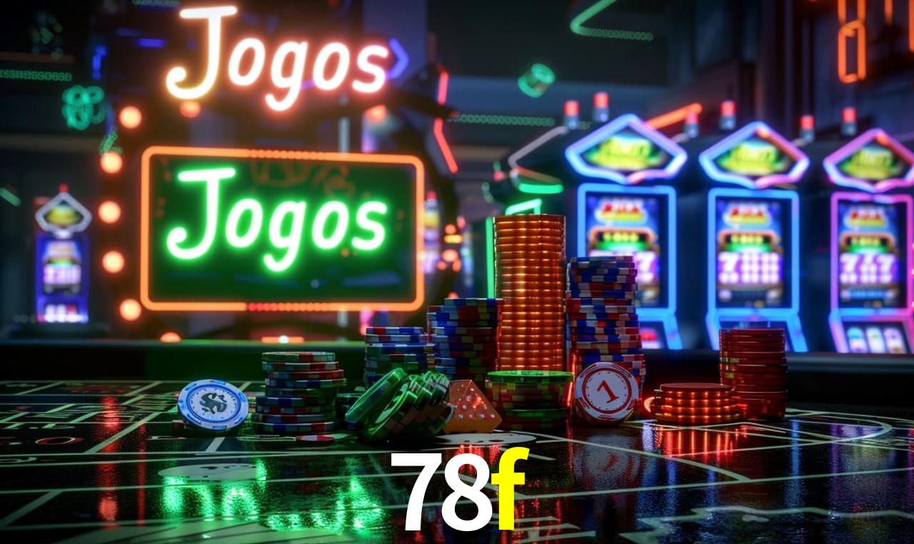 Downloads Verificados 78f