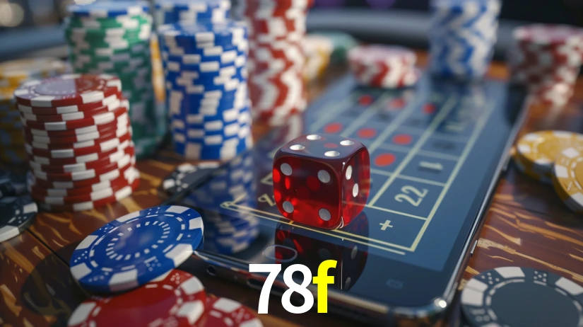 Cash Out 78f