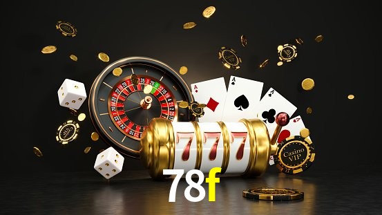 Aviator Game 78f
