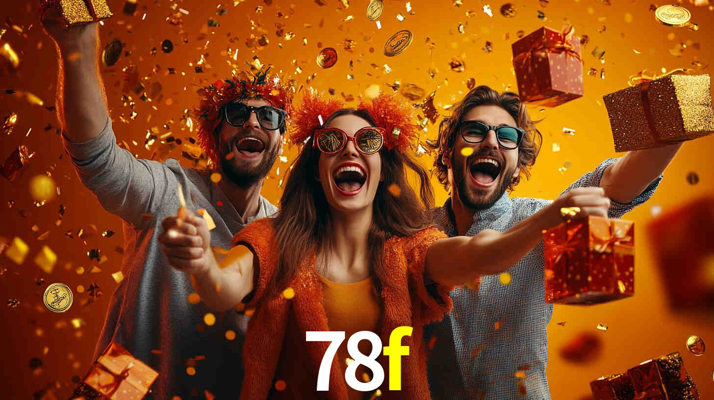 78f,78f.com