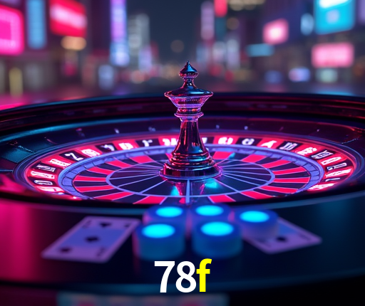 Desvendando o Mundo dos Jogos Virtuais na 78f