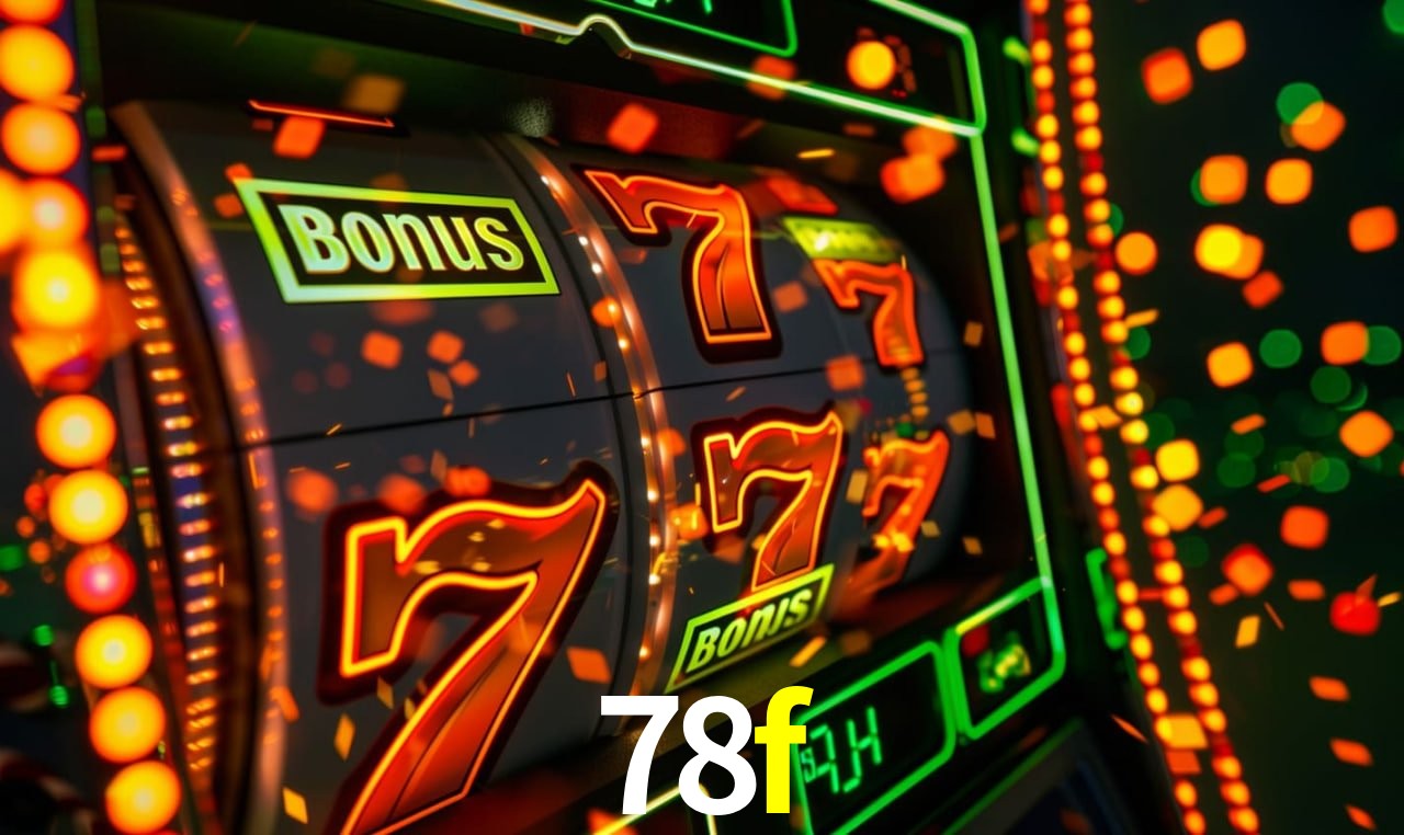 78f Logo 1