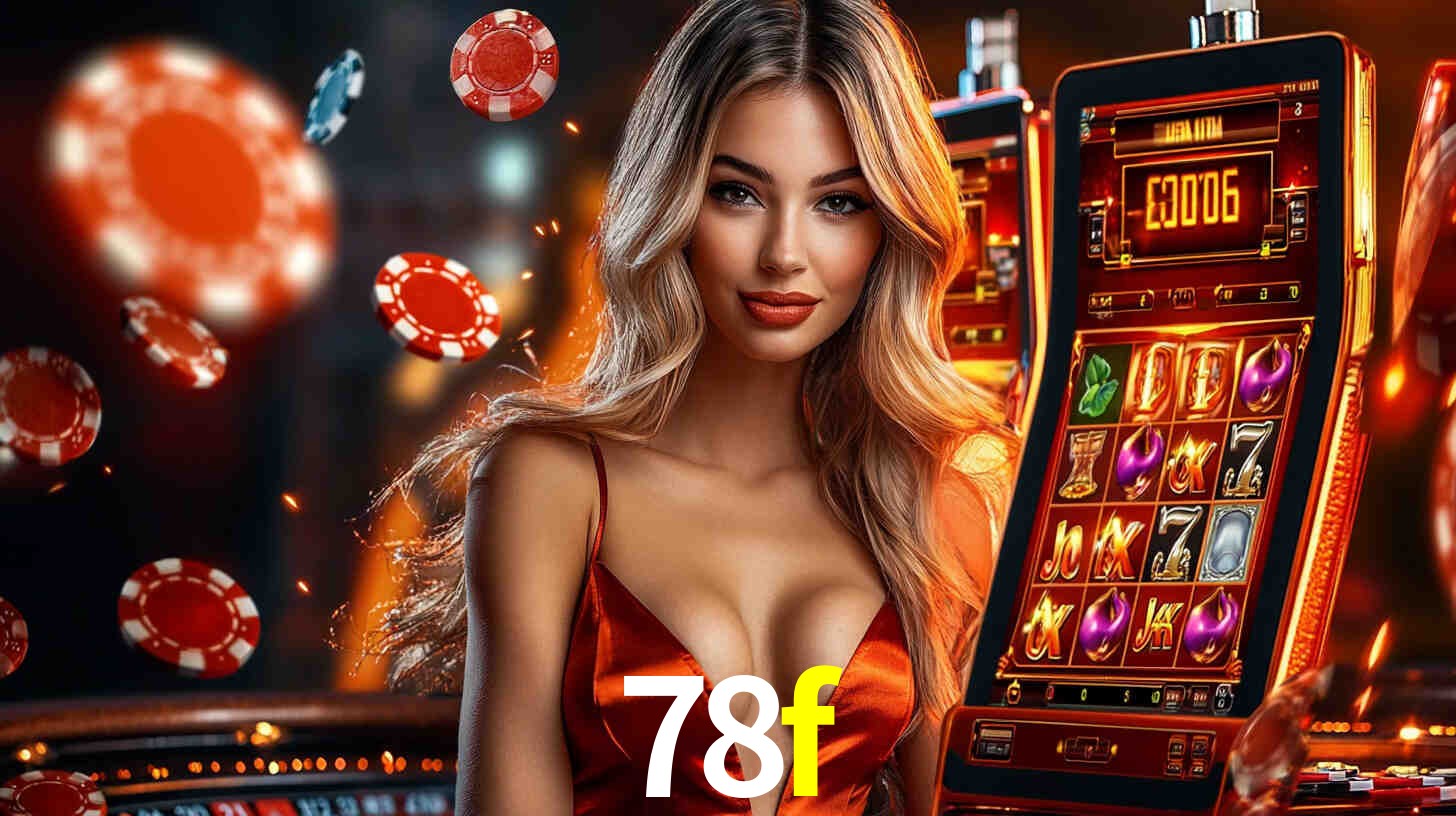 78f