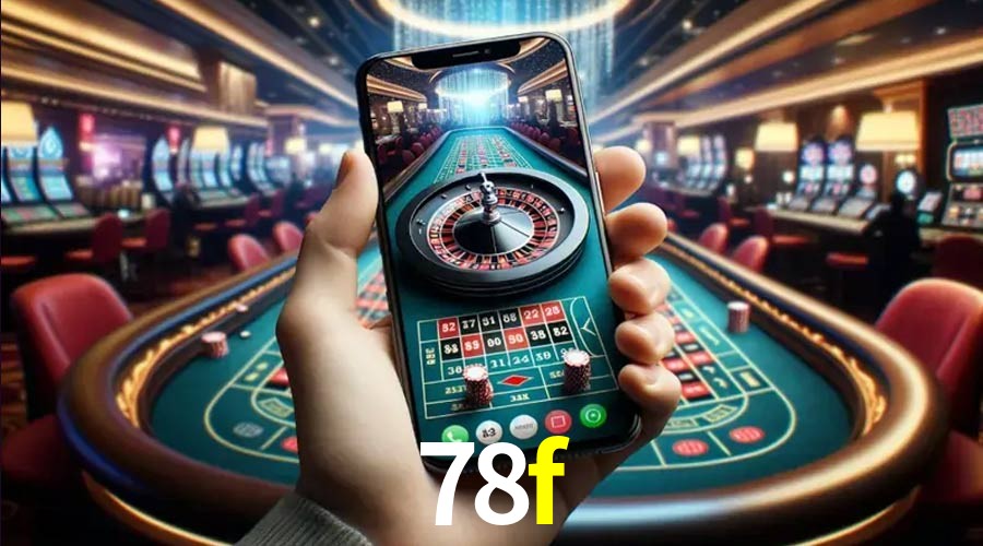 Quick Registration 78f