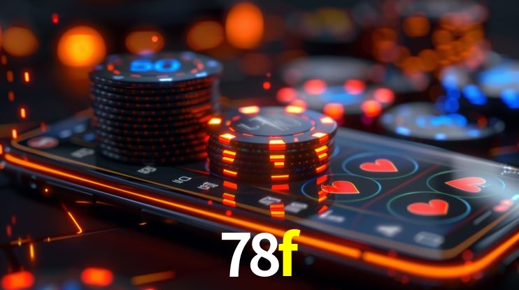 Welcome Bonus 78f