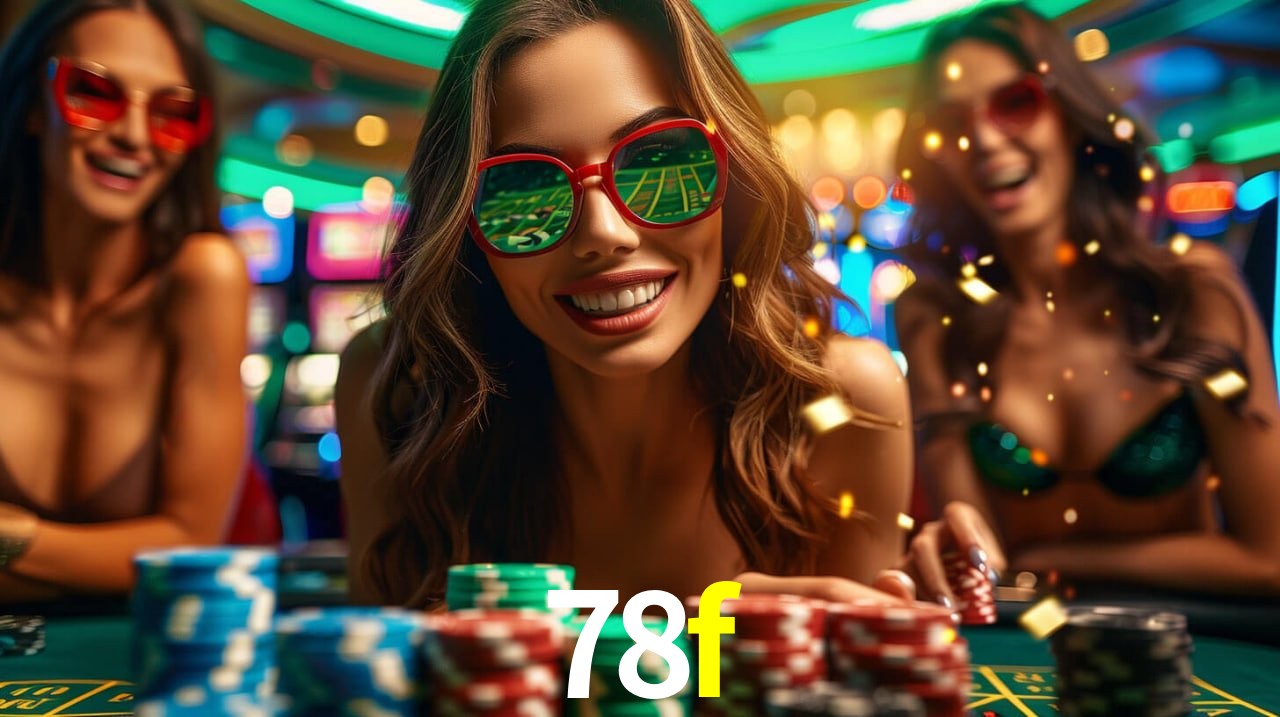 Football Betting 78f