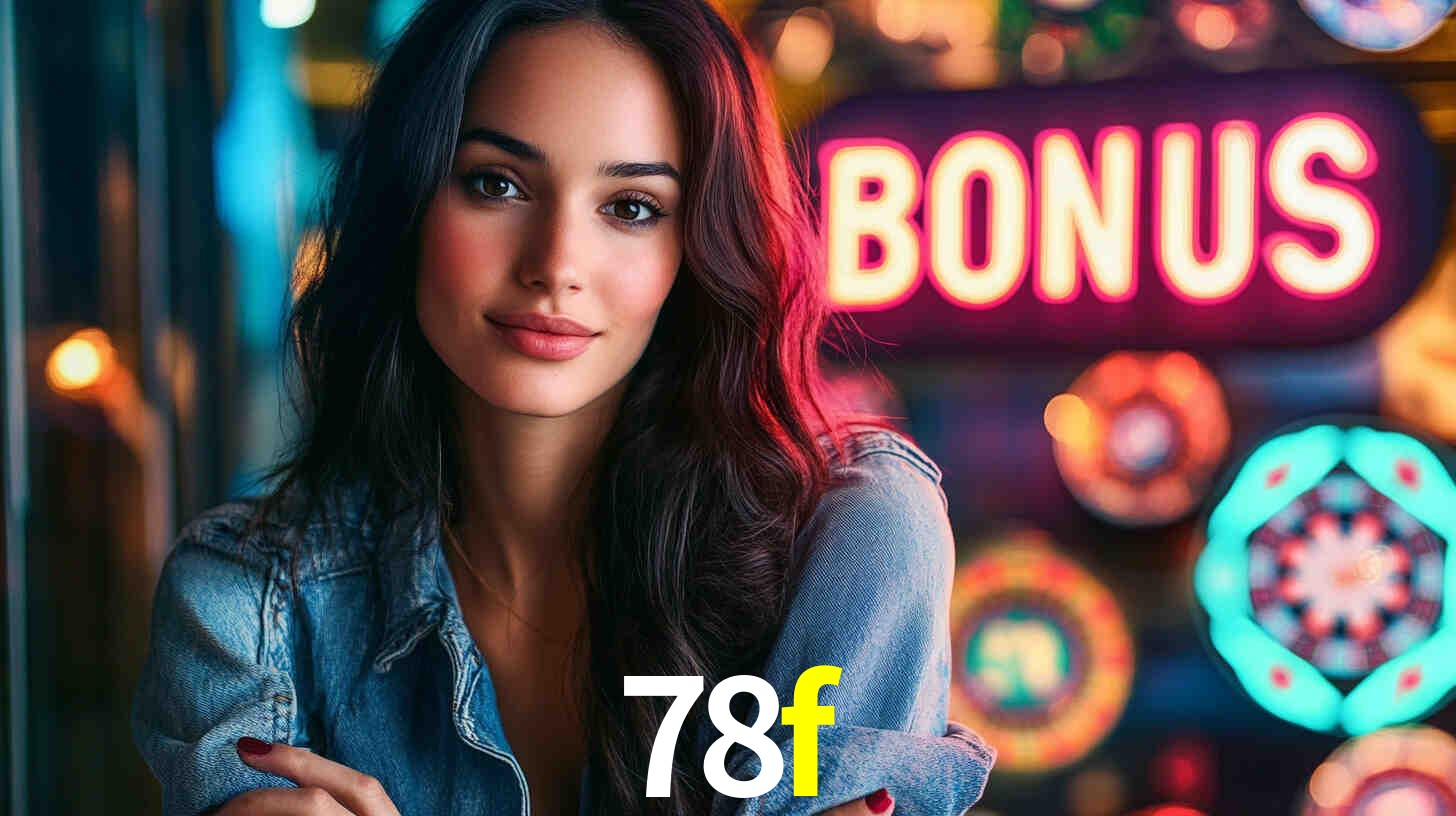 78f bet