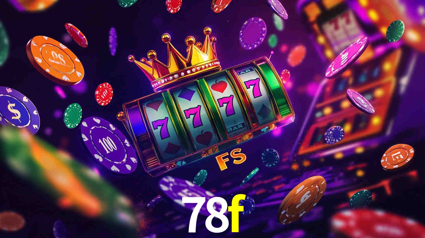 Premium Interface 78f