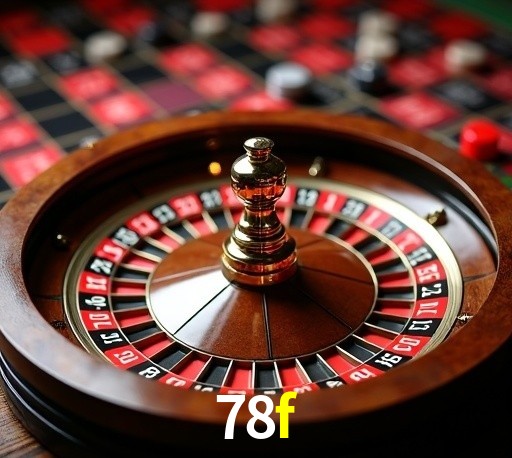 Loteria 78f - Lotofácil diária